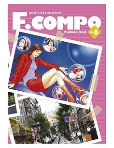 F. COMPO 06