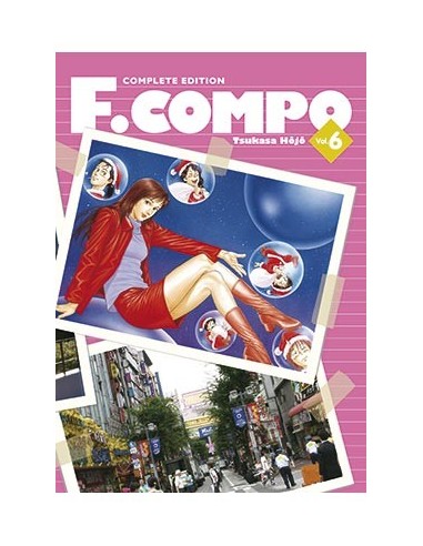 F. COMPO 06 F. COMPO 06