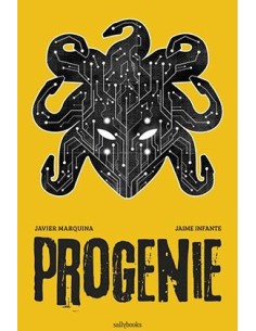 PROGENIE PROGENIE