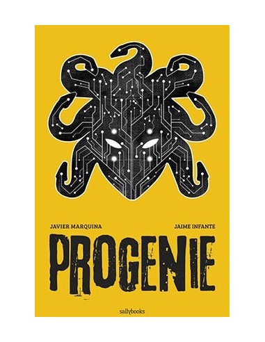 PROGENIE