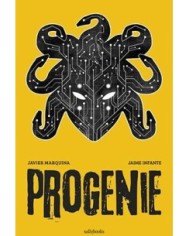 PROGENIE