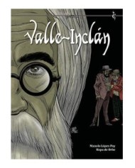 VALLE-INCLAN