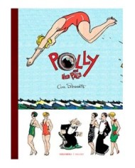 POLLY AND HER PALS 01