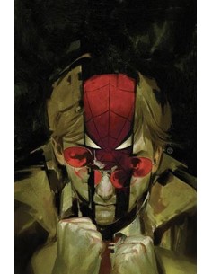 MARVEL PREMIERE. DAREDEVIL 03. POR EL INFIERNO MARVEL PREMIERE. DAREDEVIL 03. POR EL INFIERNO