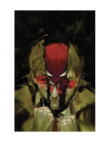 MARVEL PREMIERE. DAREDEVIL 03. POR EL INFIERNO MARVEL PREMIERE. DAREDEVIL 03. POR EL INFIERNO