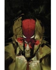 MARVEL PREMIERE. DAREDEVIL 03. POR EL INFIERNO MARVEL PREMIERE. DAREDEVIL 03. POR EL INFIERNO