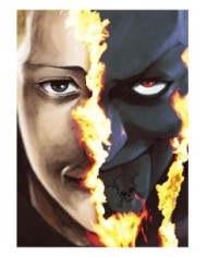 THE KILLER INSIDE 03 THE KILLER INSIDE 03