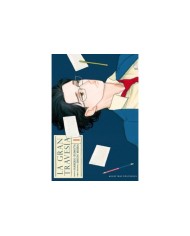 LA GRAN TRAVESIA 1 LA GRAN TRAVESIA 1