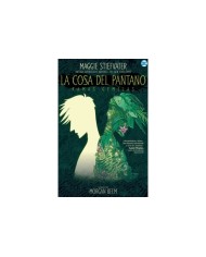 COSA DEL PANTANO,LA RAMAS GEMELAS HIDRA COMICS14,96 €14,96 € HIDRA ... COSA DEL PANTANO,LA RAMAS GEMELAS HIDRA COMICS14,96 €14,96 € HIDRA ...