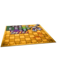 JUEGO DE MESA PATCHWORK HALLOWEEN JUEGOS29,95 €29,95 €  JUEGOS