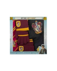 CAJA REGALO KIDS HARRY POTTER GRYFFINDOR HARRY POTTER47,95 €47,95 €...