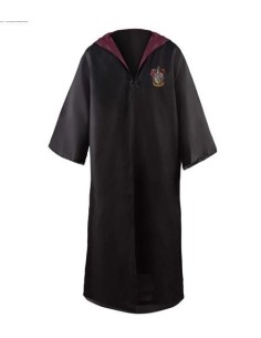 CAJA REGALO KIDS HARRY POTTER GRYFFINDOR HARRY POTTER47,95 €47,95 €...