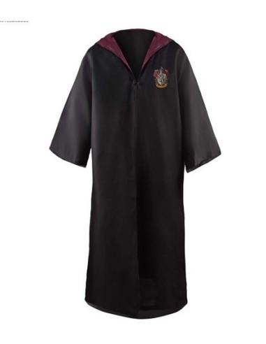 CAJA REGALO KIDS HARRY POTTER GRYFFINDOR HARRY POTTER47,95 €47,95 €... CAJA REGALO KIDS HARRY POTTER GRYFFINDOR HARRY POTTER47,95 €47,95 €...