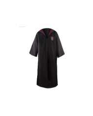 CAJA REGALO KIDS HARRY POTTER GRYFFINDOR HARRY POTTER47,95 €47,95 €...