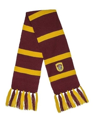 CAJA REGALO KIDS HARRY POTTER GRYFFINDOR HARRY POTTER47,95 €47,95 €... CAJA REGALO KIDS HARRY POTTER GRYFFINDOR HARRY POTTER47,95 €47,95 €...