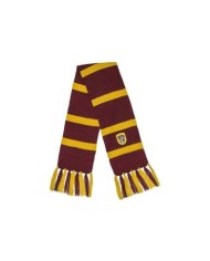 CAJA REGALO KIDS HARRY POTTER GRYFFINDOR HARRY POTTER47,95 €47,95 €...