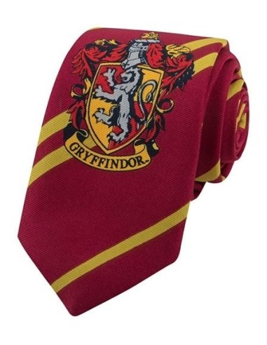 CAJA REGALO KIDS HARRY POTTER GRYFFINDOR HARRY POTTER47,95 €47,95 €... CAJA REGALO KIDS HARRY POTTER GRYFFINDOR HARRY POTTER47,95 €47,95 €...