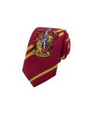 CAJA REGALO KIDS HARRY POTTER GRYFFINDOR HARRY POTTER47,95 €47,95 €...