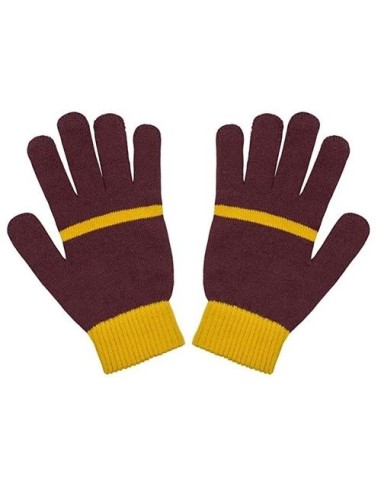 CAJA REGALO KIDS HARRY POTTER GRYFFINDOR HARRY POTTER47,95 €47,95 €... CAJA REGALO KIDS HARRY POTTER GRYFFINDOR HARRY POTTER47,95 €47,95 €...