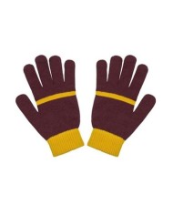 CAJA REGALO KIDS HARRY POTTER GRYFFINDOR HARRY POTTER47,95 €47,95 €...