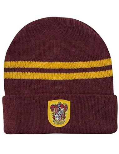 CAJA REGALO KIDS HARRY POTTER GRYFFINDOR HARRY POTTER47,95 €47,95 €... CAJA REGALO KIDS HARRY POTTER GRYFFINDOR HARRY POTTER47,95 €47,95 €...