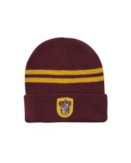 CAJA REGALO KIDS HARRY POTTER GRYFFINDOR HARRY POTTER47,95 €47,95 €...