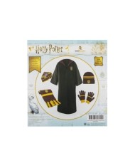 CAJA REGALO KIDS HARRY POTTER GRYFFINDOR HARRY POTTER47,95 €47,95 €...