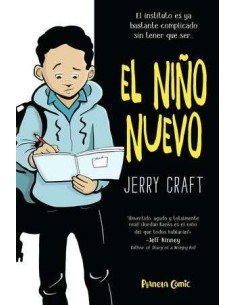 EL NIÑO NUEVO EL NIÑO NUEVO