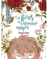 LAS FLORES DEL HERMANO MAYOR