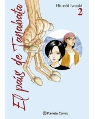 EL PAIS DE TANABATA 2