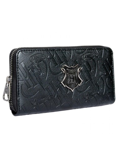 Billetero Legend Harry Potter HARRY POTTER24,95 €24,95 €  HARRY POTTER
