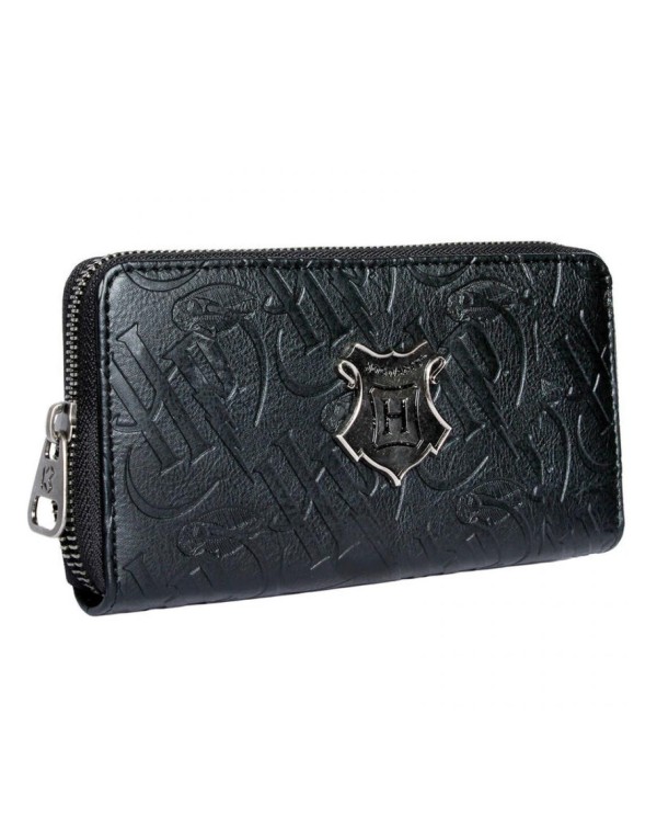 Billetero Legend Harry Potter HARRY POTTER24,95 €24,95 €  HARRY POTTER