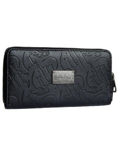 Billetero Legend Harry Potter HARRY POTTER24,95 €24,95 €  HARRY POTTER