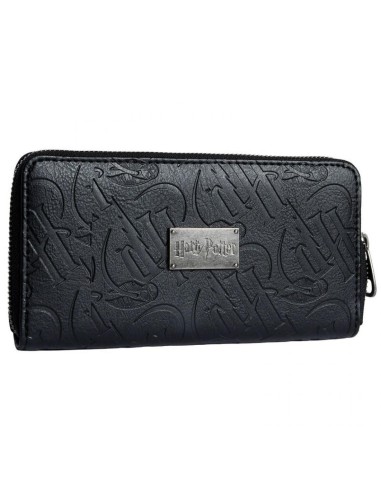 Billetero Legend Harry Potter HARRY POTTER24,95 €24,95 €  HARRY POTTER