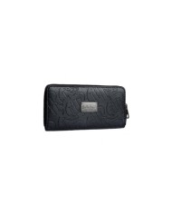 Billetero Legend Harry Potter HARRY POTTER24,95 €24,95 €  HARRY POTTER