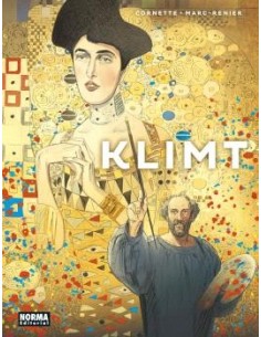 KLIMT