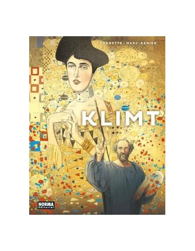 KLIMT