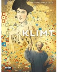 KLIMT