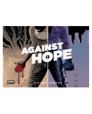 AGAINST HOPE
