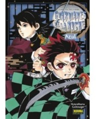 GUARDIANES DE LA NOCHE LIBRO PARA COLOREAR AZUL GUARDIANES DE LA NOCHE LIBRO PARA COLOREAR AZUL