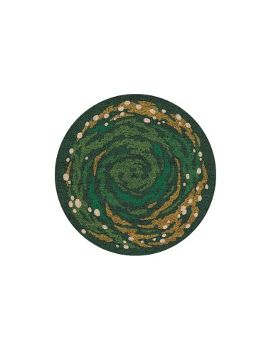 FELPUDO 50X50 PORTAL RICK Y MORTY MERCHANDISING19,95 €19,95 €  MERC... FELPUDO 50X50 PORTAL RICK Y MORTY MERCHANDISING19,95 €19,95 €  MERC...