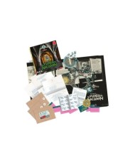 JUEGO ESCAPE QUEST EL INICIO LA FURIA DE ASCALON JUEGOS24,95 €24,95...