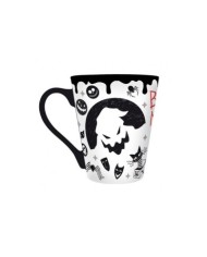 Taza Pesadilla Antes de Navidad Oogie Boogie MERCHANDISING9,95 €9,9...