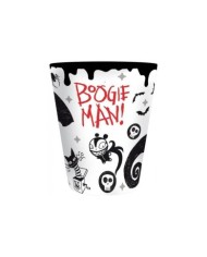Taza Pesadilla Antes de Navidad Oogie Boogie MERCHANDISING9,95 €9,9...