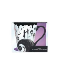 Taza Pesadilla Antes de Navidad Oogie Boogie MERCHANDISING9,95 €9,9...