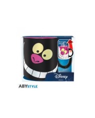 Taza Térmica Gigante Gato Cheshire Alicia MERCHANDISING11,95 €11,95...