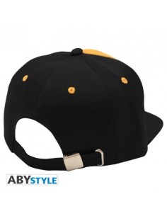 GORRA TRAFALGAR ONE PIECE