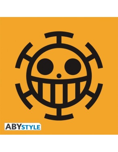 GORRA TRAFALGAR ONE PIECE GORRA TRAFALGAR ONE PIECE