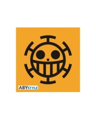 GORRA TRAFALGAR ONE PIECE