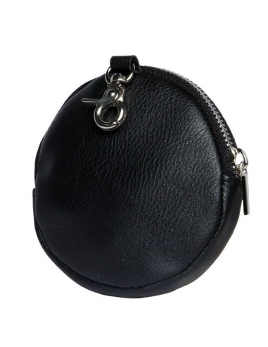 Monedero Jack Pesadilla Antes de Navidad Disney Monedero Jack Pesadilla Antes de Navidad Disney